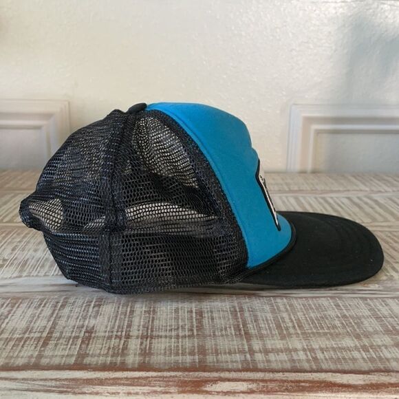 VANS LXVI COLLECTION - Picture 4 of 5